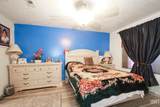 1901 Sunshine Avenue - Photo 6