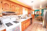 1901 Sunshine Avenue - Photo 7