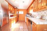 1901 Sunshine Avenue - Photo 8