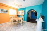 1901 Sunshine Avenue - Photo 9