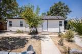 204 Hoover Street - Photo 1