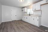 204 Hoover Street - Photo 10