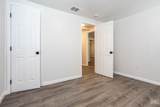 204 Hoover Street - Photo 11