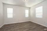 204 Hoover Street - Photo 12