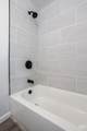 204 Hoover Street - Photo 13