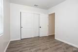 204 Hoover Street - Photo 14