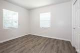 204 Hoover Street - Photo 15