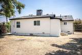 204 Hoover Street - Photo 16