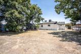 204 Hoover Street - Photo 17
