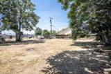 204 Hoover Street - Photo 18