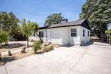 204 Hoover Street - Photo 2