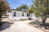 204 Hoover Street - Photo 3