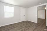 204 Hoover Street - Photo 4