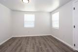 204 Hoover Street - Photo 5