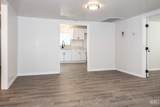 204 Hoover Street - Photo 6