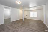 204 Hoover Street - Photo 7