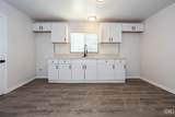 204 Hoover Street - Photo 8