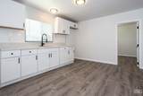 204 Hoover Street - Photo 9