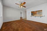 506 Keene Lane - Photo 10