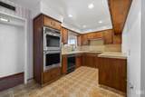 506 Keene Lane - Photo 11