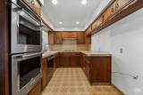 506 Keene Lane - Photo 12