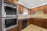 506 Keene Lane - Photo 13