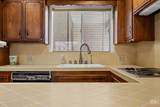 506 Keene Lane - Photo 14