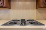 506 Keene Lane - Photo 15