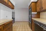 506 Keene Lane - Photo 16