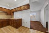 506 Keene Lane - Photo 17