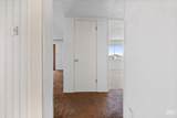 506 Keene Lane - Photo 18