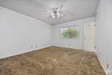 506 Keene Lane - Photo 19