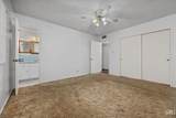 506 Keene Lane - Photo 20