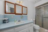 506 Keene Lane - Photo 21