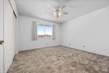 506 Keene Lane - Photo 22