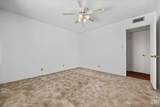 506 Keene Lane - Photo 23