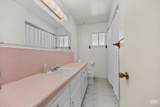 506 Keene Lane - Photo 24