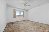 506 Keene Lane - Photo 25