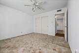 506 Keene Lane - Photo 26