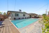 506 Keene Lane - Photo 30