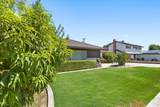 506 Keene Lane - Photo 4