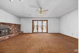 506 Keene Lane - Photo 5