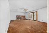 506 Keene Lane - Photo 6