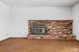 506 Keene Lane - Photo 7
