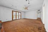 506 Keene Lane - Photo 8