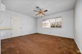 506 Keene Lane - Photo 9