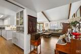 5116 Ruth Court - Photo 10