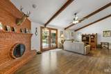 5116 Ruth Court - Photo 13