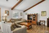 5116 Ruth Court - Photo 14