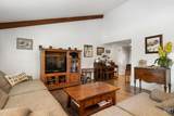 5116 Ruth Court - Photo 16